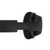 Austiņas Belkin SoundForm Adapt Photo 4