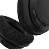 Austiņas Belkin SoundForm Adapt Photo 5