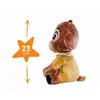 Plīša rotaļlieta SIMBA Disney Wish Valentino 23 cm Photo 2