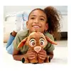 Plīša rotaļlieta SIMBA Disney Wish Valentino 23 cm Photo 4