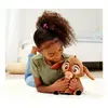 Plīša rotaļlieta SIMBA Disney Wish Valentino 23 cm Photo 5