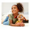 Plīša rotaļlieta SIMBA Disney Wish Valentino 23 cm Photo 6