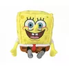 Mīkstā rotaļlieta SIMBA SpongeBob 35 cm Photo 2