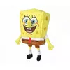Mīkstā rotaļlieta SIMBA SpongeBob 35 cm Photo 3