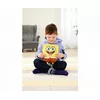 Mīkstā rotaļlieta SIMBA SpongeBob 35 cm Photo 4