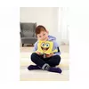 Mīkstā rotaļlieta SIMBA SpongeBob 35 cm Photo 5