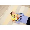 Mīkstā rotaļlieta SIMBA SpongeBob 35 cm Photo 6