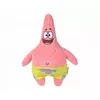 Plīša rotaļlieta SIMBA SpongeBob 35 cm Photo 2