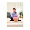 Plīša rotaļlieta SIMBA SpongeBob 35 cm Photo 4