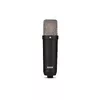 RØDE NT1 Signature Black студийный конденсаторный микрофон Photo 2
