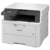 Multifunction Printer Brother DCP-L3520CDW Photo 2