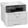 Multifunction Printer Brother DCP-L3520CDW Photo 3