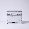 Multifunction Printer Brother DCP-L3520CDW Photo 4