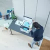 Multifunction Printer Brother DCP-L3520CDW Photo 5