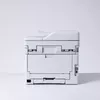 Brother DCP-L3560CDW LED daudzfunkcionālais Photo 2