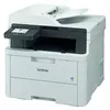 Brother DCP-L3560CDW LED daudzfunkcionālais Photo 4