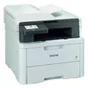 Brother DCP-L3560CDW LED daudzfunkcionālais Photo 5