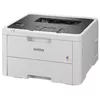 Принтер Brother HL-L3220CW Photo 4
