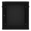 Настенный шкаф Lanberg WF01-6412-23B Photo 3