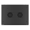 Настенный шкаф Lanberg WF01-6412-23B Photo 7