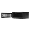 LANBERG WF01-6404-23B 4U wall-mounted rack Photo 4