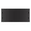 LANBERG WF01-6404-23B 4U wall-mounted rack Photo 5