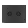 Wall-mount rack cabinet LANBERG WF01-6406-23B Photo 11