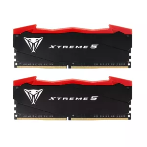 Memory Module Patriot Memory Viper Xtreme 5 48 GB DDR5 7600 MHz