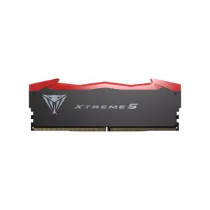Модуль памяти Patriot Memory Viper Xtreme 5 48 ГБ DDR5 8200 МГц
