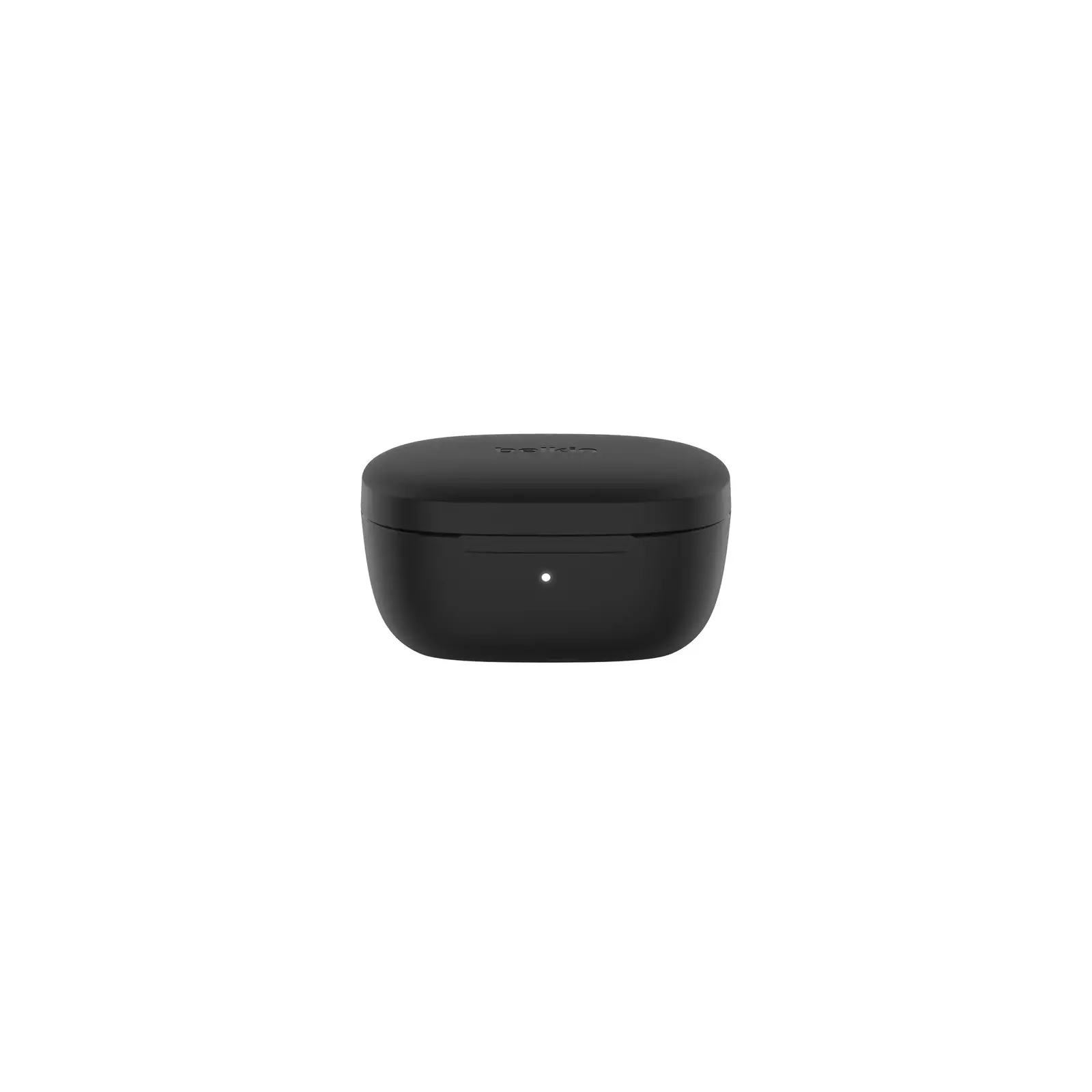 Belkin SoundForm Motion True Wireless Earbuds (Black) AUC010BTBK