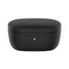 Austiņas Belkin SoundForm Motion Photo 4