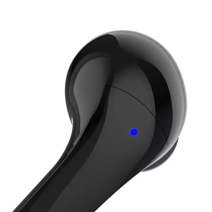 Austiņas Belkin SoundForm Motion Photo 5