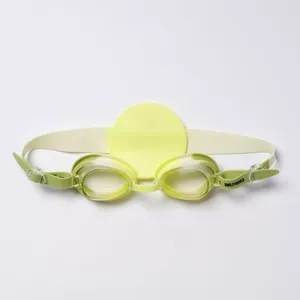 Mini Swim Goggles SmileyWorld Sol Sea