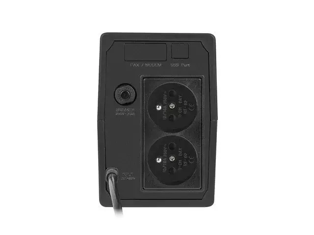 LED светильник ARMAC Lite 650E V2 — 650 лм 4000K Photo 4