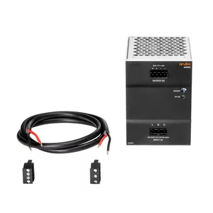Power supply Aruba JL819A 240W for Aruba 4000i