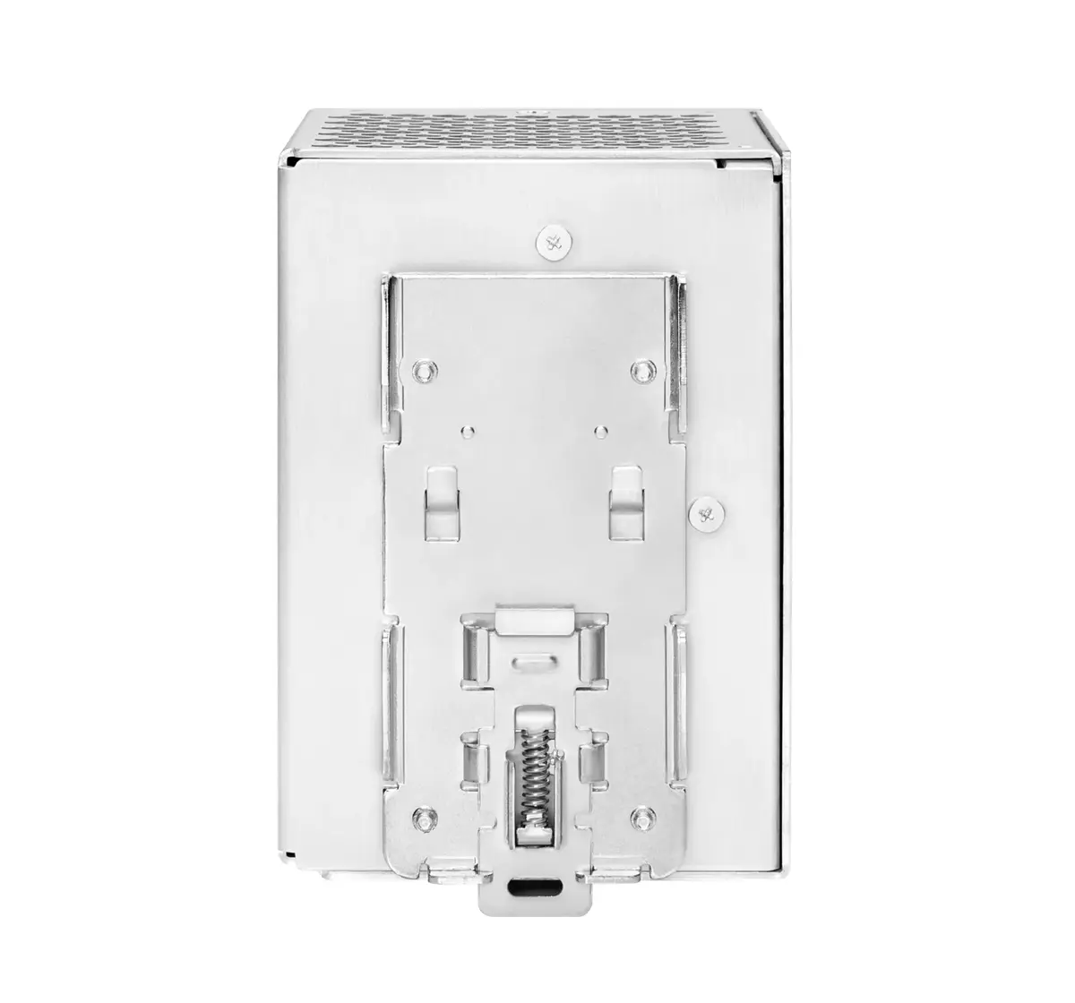 Power supply Aruba JL819A Photo 2