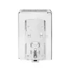 Power supply Aruba JL819A Photo 2