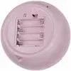 Bedside lamp Riff RF1044 2in1 projector Photo 5