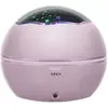 Bedside lamp Riff RF1044 2in1 projector Photo 6