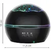 Bedside lamp Riff RF1037 2in1 Photo 2