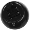 Bedside lamp Riff RF1037 2in1 Photo 5