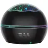 Bedside lamp Riff RF1037 2in1 Photo 7