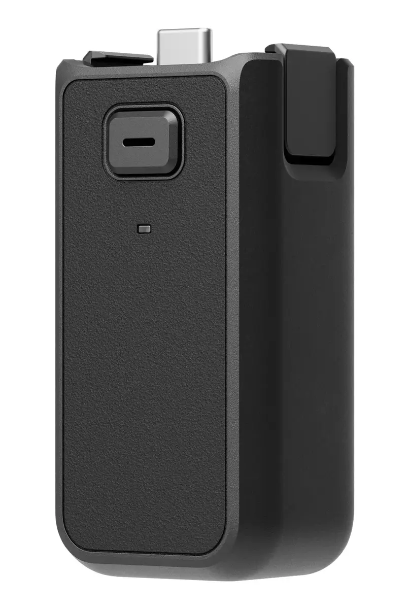 Camera battery DJI CP.OS.00000304.01 Photo 2