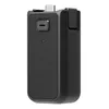 Camera battery DJI CP.OS.00000304.01 Photo 2