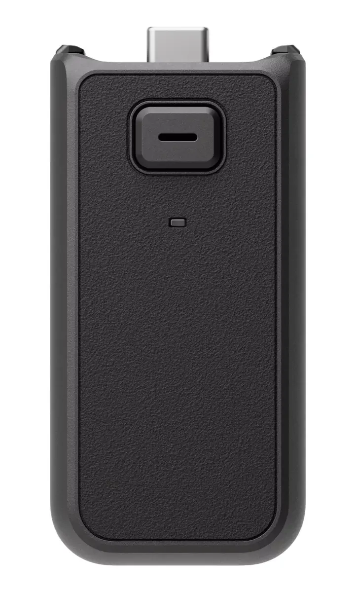 Camera battery DJI CP.OS.00000304.01 Photo 3