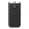 Camera battery DJI CP.OS.00000304.01 Photo 3