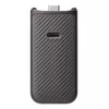 Camera battery DJI CP.OS.00000304.01 Photo 4