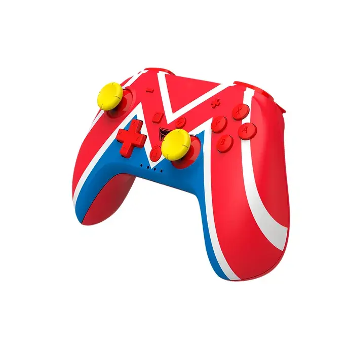 Геймпад Dragonshock PopTop Compact Многоцветный Photo 2