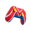 Геймпад Dragonshock PopTop Compact Многоцветный Photo 3