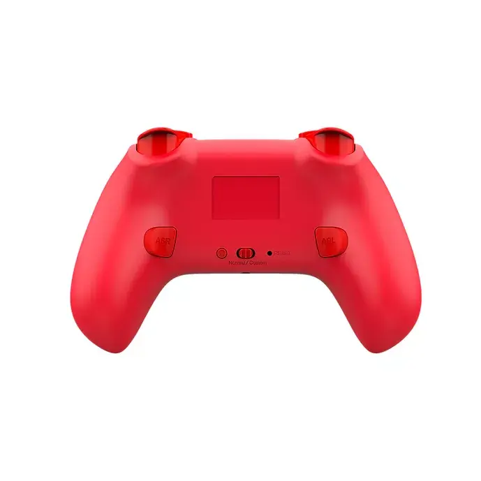 Геймпад Dragonshock PopTop Compact Многоцветный Photo 4